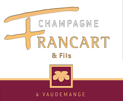 Champagne Francart